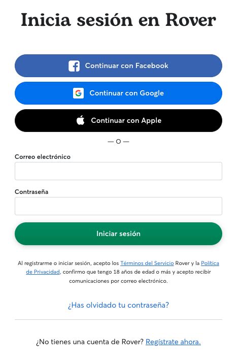 mytnt - iniciar sesion en mytnt|Inicie sesión en myTNT .
